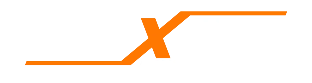 nzx88
