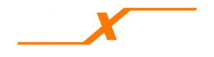 nzx88